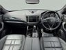 USED 2022 72 MASERATI LEVANTE 3.0 V6 Modena SUV 5dr Petrol ZF 4WD Euro 6 (s/s) (350 ps) 