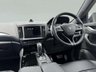 USED 2022 72 MASERATI LEVANTE 3.0 V6 Modena SUV 5dr Petrol ZF 4WD Euro 6 (s/s) (350 ps) 