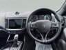 USED 2022 72 MASERATI LEVANTE 3.0 V6 Modena SUV 5dr Petrol ZF 4WD Euro 6 (s/s) (350 ps) 