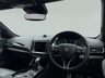 USED 2022 72 MASERATI LEVANTE 3.0 V6 Modena SUV 5dr Petrol ZF 4WD Euro 6 (s/s) (350 ps) 