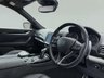USED 2022 72 MASERATI LEVANTE 3.0 V6 Modena SUV 5dr Petrol ZF 4WD Euro 6 (s/s) (350 ps) 