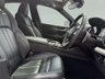 USED 2022 72 MASERATI LEVANTE 3.0 V6 Modena SUV 5dr Petrol ZF 4WD Euro 6 (s/s) (350 ps) 