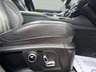 USED 2022 72 MASERATI LEVANTE 3.0 V6 Modena SUV 5dr Petrol ZF 4WD Euro 6 (s/s) (350 ps) 
