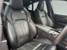 USED 2022 72 MASERATI LEVANTE 3.0 V6 Modena SUV 5dr Petrol ZF 4WD Euro 6 (s/s) (350 ps) 