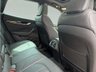 USED 2022 72 MASERATI LEVANTE 3.0 V6 Modena SUV 5dr Petrol ZF 4WD Euro 6 (s/s) (350 ps) 