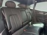 USED 2022 72 MASERATI LEVANTE 3.0 V6 Modena SUV 5dr Petrol ZF 4WD Euro 6 (s/s) (350 ps) 