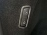 USED 2022 72 MASERATI LEVANTE 3.0 V6 Modena SUV 5dr Petrol ZF 4WD Euro 6 (s/s) (350 ps) 