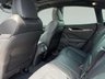 USED 2022 72 MASERATI LEVANTE 3.0 V6 Modena SUV 5dr Petrol ZF 4WD Euro 6 (s/s) (350 ps) 