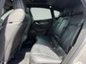 USED 2022 72 MASERATI LEVANTE 3.0 V6 Modena SUV 5dr Petrol ZF 4WD Euro 6 (s/s) (350 ps) 