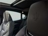 USED 2022 72 MASERATI LEVANTE 3.0 V6 Modena SUV 5dr Petrol ZF 4WD Euro 6 (s/s) (350 ps) 