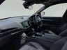 USED 2022 72 MASERATI LEVANTE 3.0 V6 Modena SUV 5dr Petrol ZF 4WD Euro 6 (s/s) (350 ps) 