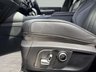 USED 2022 72 MASERATI LEVANTE 3.0 V6 Modena SUV 5dr Petrol ZF 4WD Euro 6 (s/s) (350 ps) 