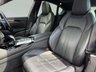 USED 2022 72 MASERATI LEVANTE 3.0 V6 Modena SUV 5dr Petrol ZF 4WD Euro 6 (s/s) (350 ps) 