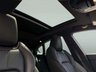 USED 2022 72 MASERATI LEVANTE 3.0 V6 Modena SUV 5dr Petrol ZF 4WD Euro 6 (s/s) (350 ps) 