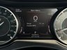 USED 2022 72 MASERATI LEVANTE 3.0 V6 Modena SUV 5dr Petrol ZF 4WD Euro 6 (s/s) (350 ps) 