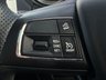 USED 2022 72 MASERATI LEVANTE 3.0 V6 Modena SUV 5dr Petrol ZF 4WD Euro 6 (s/s) (350 ps) 
