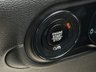 USED 2022 72 MASERATI LEVANTE 3.0 V6 Modena SUV 5dr Petrol ZF 4WD Euro 6 (s/s) (350 ps) 