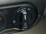USED 2022 72 MASERATI LEVANTE 3.0 V6 Modena SUV 5dr Petrol ZF 4WD Euro 6 (s/s) (350 ps) 