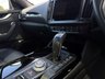 USED 2022 72 MASERATI LEVANTE 3.0 V6 Modena SUV 5dr Petrol ZF 4WD Euro 6 (s/s) (350 ps) 