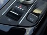 USED 2022 72 MASERATI LEVANTE 3.0 V6 Modena SUV 5dr Petrol ZF 4WD Euro 6 (s/s) (350 ps) 