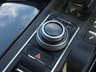 USED 2022 72 MASERATI LEVANTE 3.0 V6 Modena SUV 5dr Petrol ZF 4WD Euro 6 (s/s) (350 ps) 