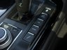 USED 2022 72 MASERATI LEVANTE 3.0 V6 Modena SUV 5dr Petrol ZF 4WD Euro 6 (s/s) (350 ps) 