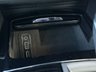 USED 2022 72 MASERATI LEVANTE 3.0 V6 Modena SUV 5dr Petrol ZF 4WD Euro 6 (s/s) (350 ps) 