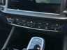 USED 2022 72 MASERATI LEVANTE 3.0 V6 Modena SUV 5dr Petrol ZF 4WD Euro 6 (s/s) (350 ps) 