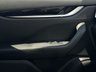 USED 2022 72 MASERATI LEVANTE 3.0 V6 Modena SUV 5dr Petrol ZF 4WD Euro 6 (s/s) (350 ps) 