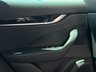 USED 2022 72 MASERATI LEVANTE 3.0 V6 Modena SUV 5dr Petrol ZF 4WD Euro 6 (s/s) (350 ps) 