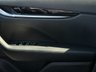 USED 2022 72 MASERATI LEVANTE 3.0 V6 Modena SUV 5dr Petrol ZF 4WD Euro 6 (s/s) (350 ps) 
