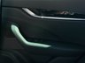 USED 2022 72 MASERATI LEVANTE 3.0 V6 Modena SUV 5dr Petrol ZF 4WD Euro 6 (s/s) (350 ps) 