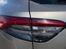 USED 2022 72 MASERATI LEVANTE 3.0 V6 Modena SUV 5dr Petrol ZF 4WD Euro 6 (s/s) (350 ps) 