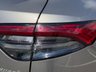 USED 2022 72 MASERATI LEVANTE 3.0 V6 Modena SUV 5dr Petrol ZF 4WD Euro 6 (s/s) (350 ps) 