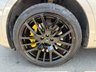 USED 2022 72 MASERATI LEVANTE 3.0 V6 Modena SUV 5dr Petrol ZF 4WD Euro 6 (s/s) (350 ps) 