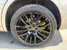 USED 2022 72 MASERATI LEVANTE 3.0 V6 Modena SUV 5dr Petrol ZF 4WD Euro 6 (s/s) (350 ps) 