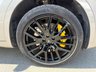 USED 2022 72 MASERATI LEVANTE 3.0 V6 Modena SUV 5dr Petrol ZF 4WD Euro 6 (s/s) (350 ps) 