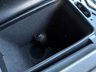 USED 2022 72 MASERATI LEVANTE 3.0 V6 Modena SUV 5dr Petrol ZF 4WD Euro 6 (s/s) (350 ps) 