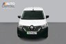USED 2024 73 RENAULT KANGOO E-Tech ML19 45kWh Start Automatic 120 BHP MWB Electric Zero-Emission Air Conditioning | Cruise Control With Speed Limiter