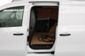 USED 2024 73 RENAULT KANGOO E-Tech ML19 45kWh Start Automatic 120 BHP MWB Electric Zero-Emission Air Conditioning | Cruise Control With Speed Limiter
