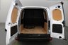 USED 2024 73 RENAULT KANGOO E-Tech ML19 45kWh Start Automatic 120 BHP MWB Electric Zero-Emission Air Conditioning | Cruise Control With Speed Limiter