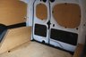 USED 2024 73 RENAULT KANGOO E-Tech ML19 45kWh Start Automatic 120 BHP MWB Electric Zero-Emission Air Conditioning | Cruise Control With Speed Limiter