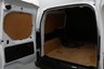 USED 2024 73 RENAULT KANGOO E-Tech ML19 45kWh Start Automatic 120 BHP MWB Electric Zero-Emission Air Conditioning | Cruise Control With Speed Limiter