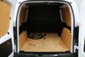 USED 2024 73 RENAULT KANGOO E-Tech ML19 45kWh Start Automatic 120 BHP MWB Electric Zero-Emission Air Conditioning | Cruise Control With Speed Limiter