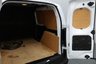 USED 2024 73 RENAULT KANGOO E-Tech ML19 45kWh Start Automatic 120 BHP MWB Electric Zero-Emission Air Conditioning | Cruise Control With Speed Limiter