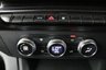 USED 2024 73 RENAULT KANGOO E-Tech ML19 45kWh Start Automatic 120 BHP MWB Electric Zero-Emission Air Conditioning | Cruise Control With Speed Limiter
