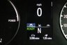 USED 2024 73 RENAULT KANGOO E-Tech ML19 45kWh Start Automatic 120 BHP MWB Electric Zero-Emission Air Conditioning | Cruise Control With Speed Limiter