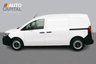 USED 2024 73 RENAULT KANGOO MAXI E-Tech LL21 45kWh Start Automatic 120 BHP Fully Electric Zero-Emission Air Conditioning | Cruise Control With Speed Limiter