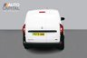 USED 2024 73 RENAULT KANGOO MAXI E-Tech LL21 45kWh Start Automatic 120 BHP Fully Electric Zero-Emission Air Conditioning | Cruise Control With Speed Limiter