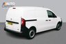 USED 2024 73 RENAULT KANGOO MAXI E-Tech LL21 45kWh Start Automatic 120 BHP Fully Electric Zero-Emission Air Conditioning | Cruise Control With Speed Limiter